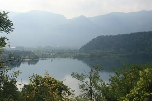 camping-lago-di-levico-levico-terme-yvlji