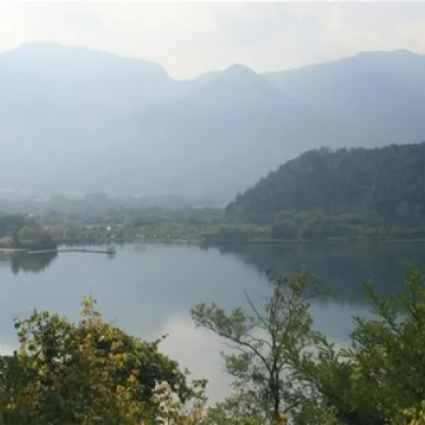 camping-lago-di-levico-levico-terme-yvlji