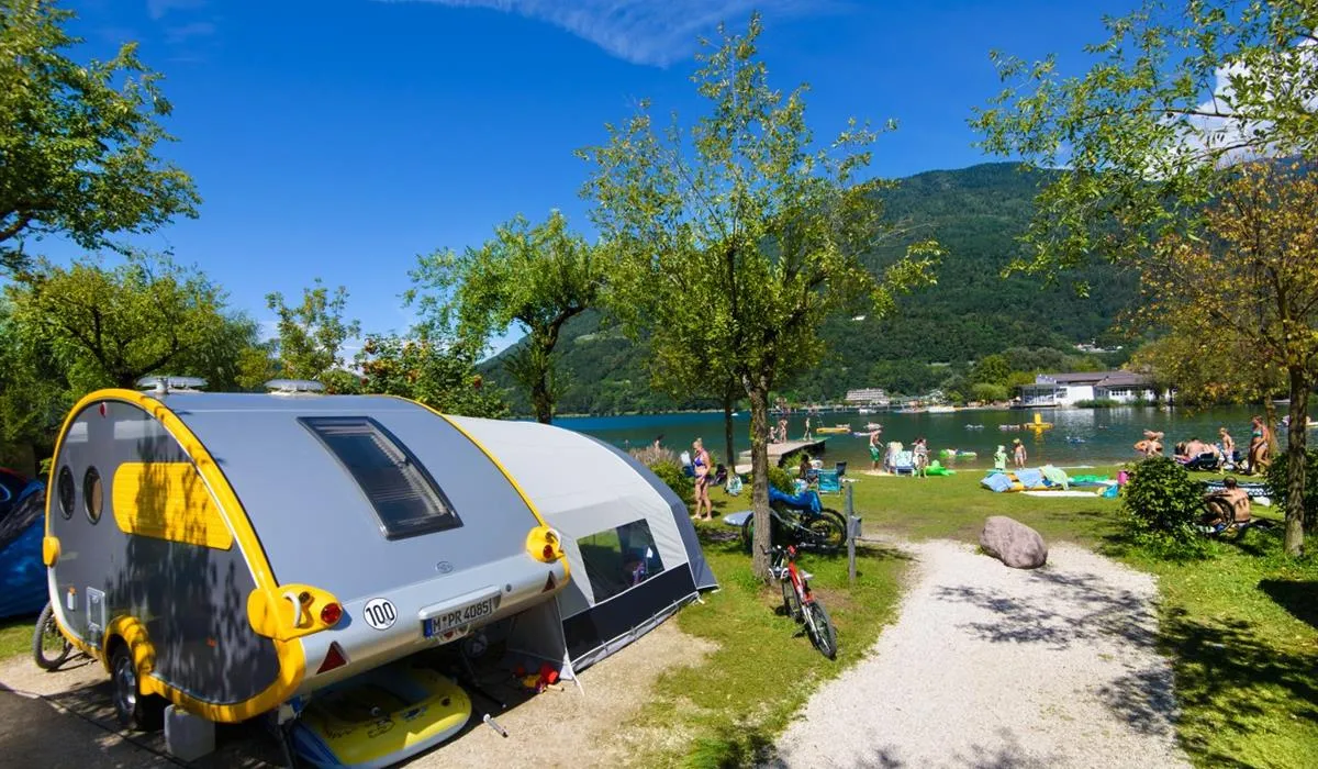 camping-lago-di-levico-levico-terme-zvqpf
