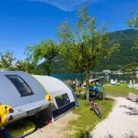 camping-lago-di-levico-levico-terme-zvqpf