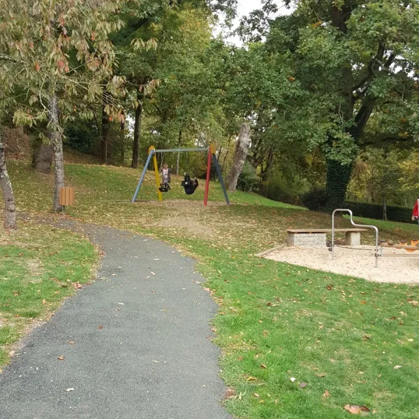 camping-val-de-boulogne-les-lucs-sur-boulogne-q8smv