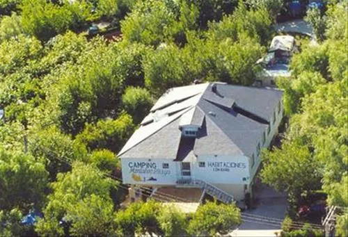 camping-montalvo-playa-sanxenxo-va5g1