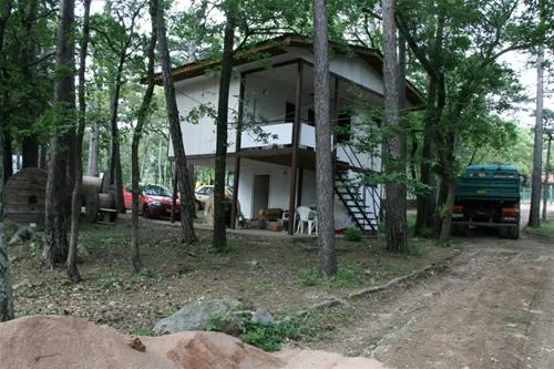 camping-ostro-kraljevica-8j3ow