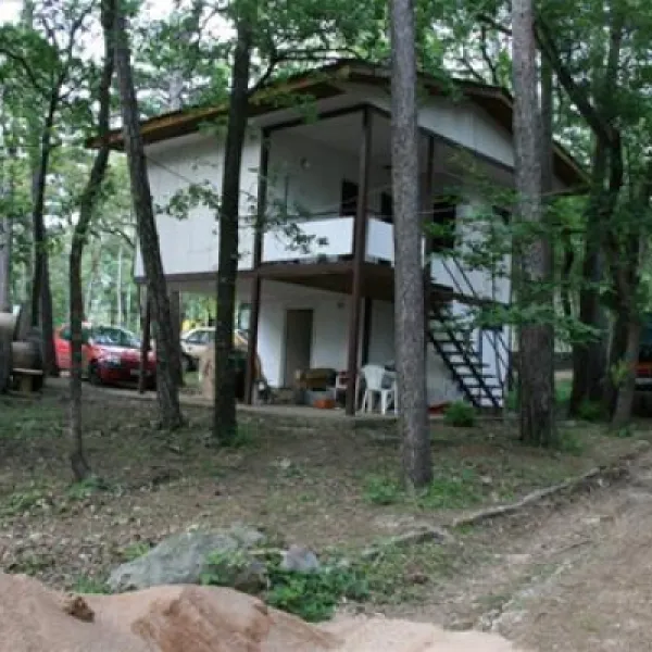 camping-ostro-kraljevica-8j3ow