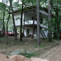 camping-ostro-kraljevica-8j3ow