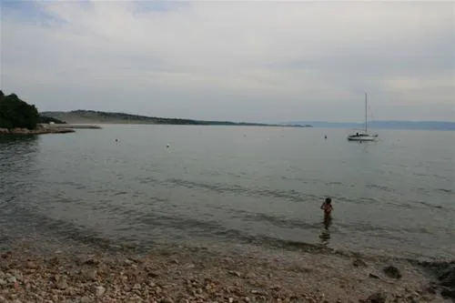 camping-ostro-kraljevica-glrgj