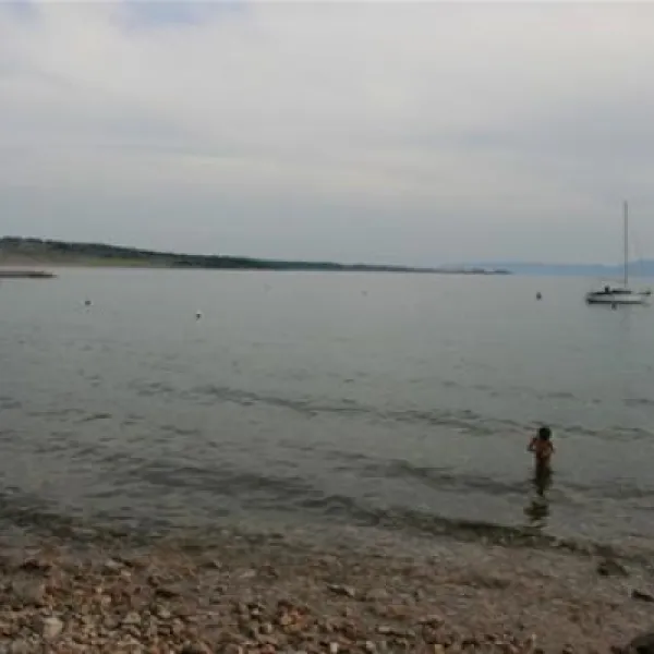 camping-ostro-kraljevica-glrgj