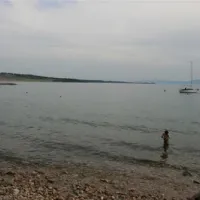 camping-ostro-kraljevica-glrgj