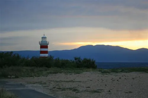 camping-ostro-kraljevica-jvnvr