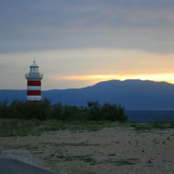 camping-ostro-kraljevica-jvnvr