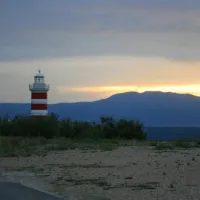 camping-ostro-kraljevica-jvnvr