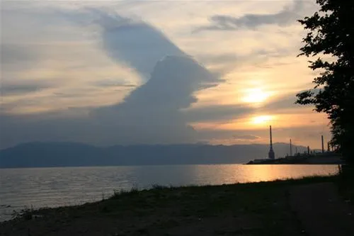camping-ostro-kraljevica-xy5yk