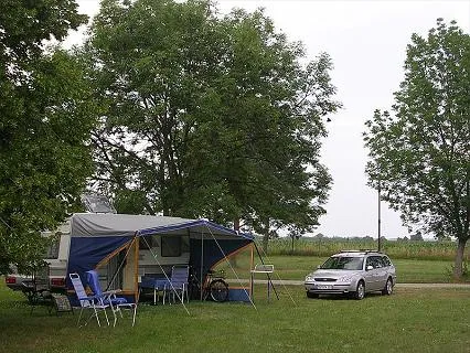 romantik-camping-bkfrd-bxdq6