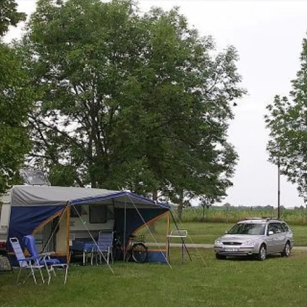 romantik-camping-bkfrd-bxdq6