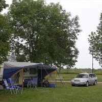 romantik-camping-bkfrd-bxdq6