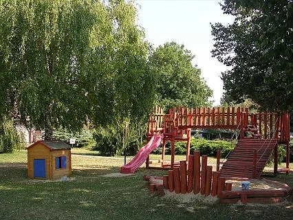 romantik-camping-bkfrd-nyo92