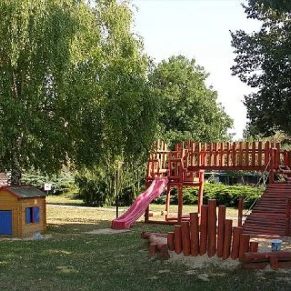 romantik-camping-bkfrd-nyo92
