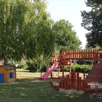 romantik-camping-bkfrd-nyo92