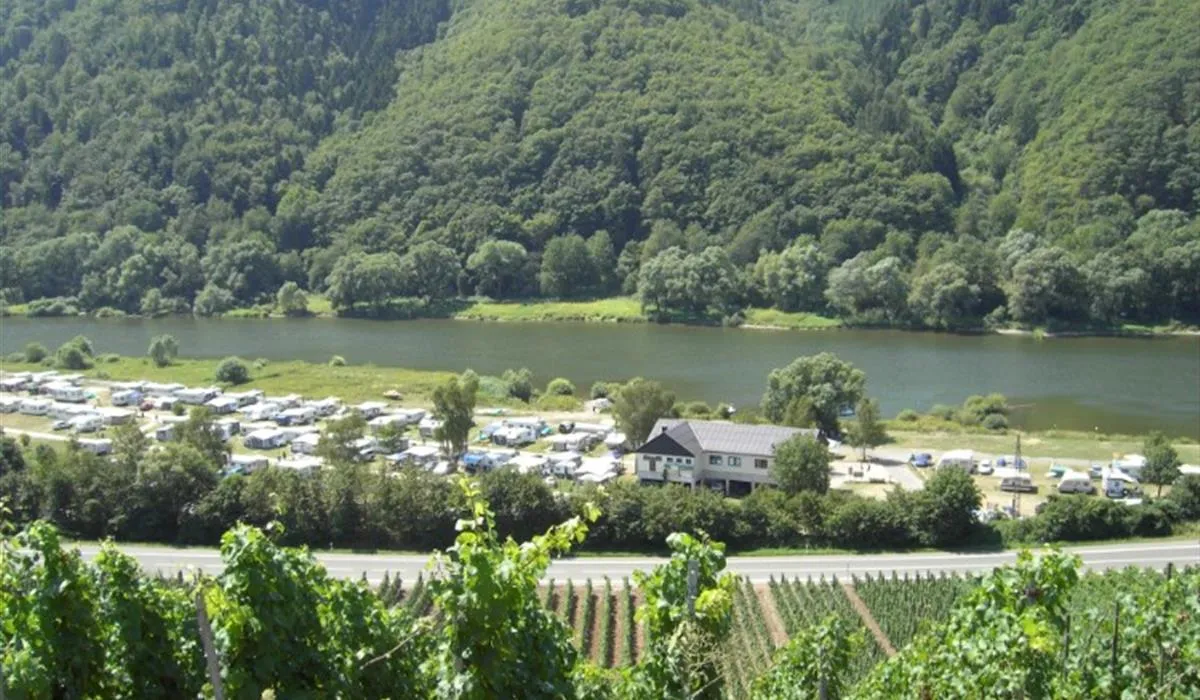 camping-zum-feuerberg-edigereller-19jii