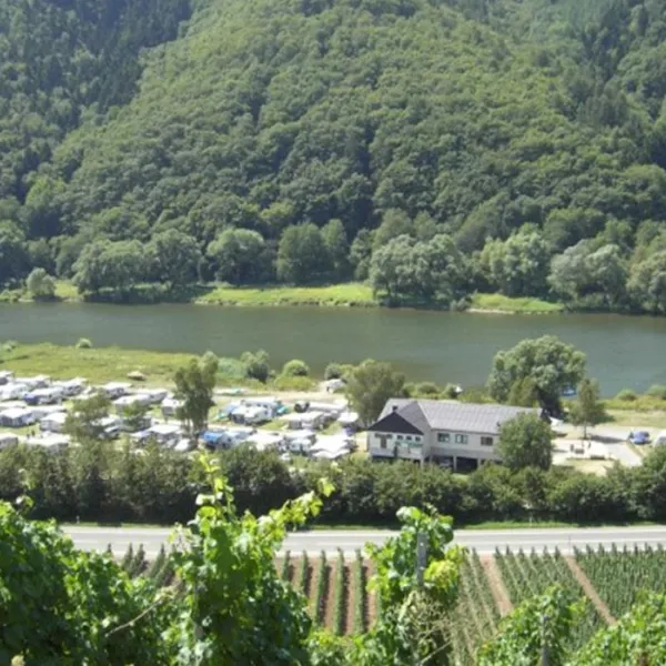 camping-zum-feuerberg-edigereller-19jii