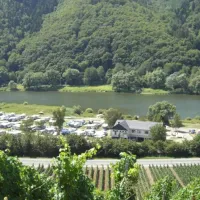 Camping Zum Feuerberg