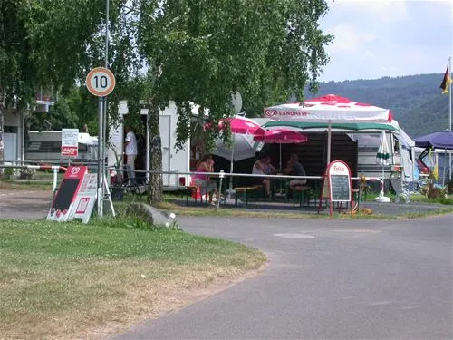 camping-zum-feuerberg-edigereller-3hl2z