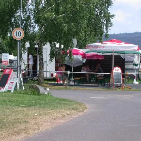 camping-zum-feuerberg-edigereller-3hl2z