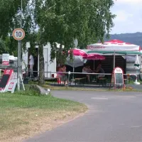 camping-zum-feuerberg-edigereller-3hl2z