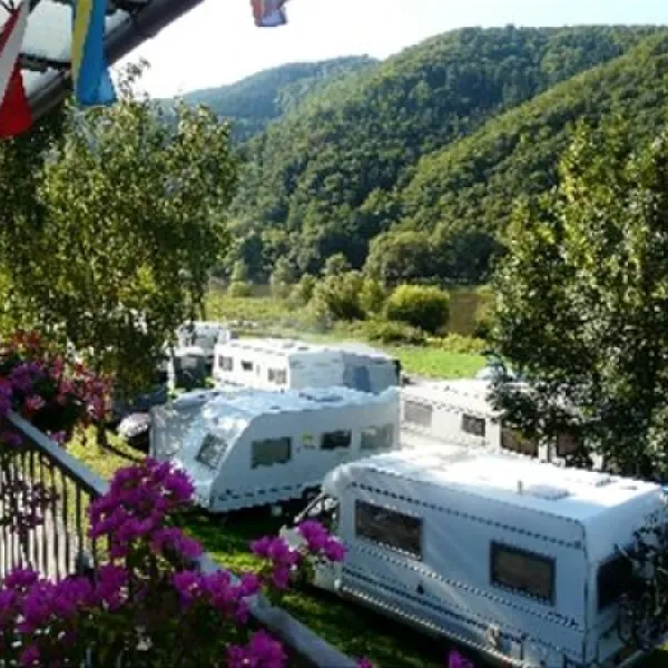 camping-zum-feuerberg-edigereller-7b3st