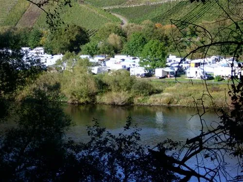 camping-zum-feuerberg-edigereller-7wsyf