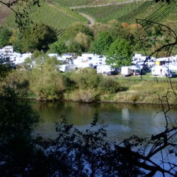 camping-zum-feuerberg-edigereller-7wsyf