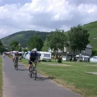 camping-zum-feuerberg-edigereller-boirb