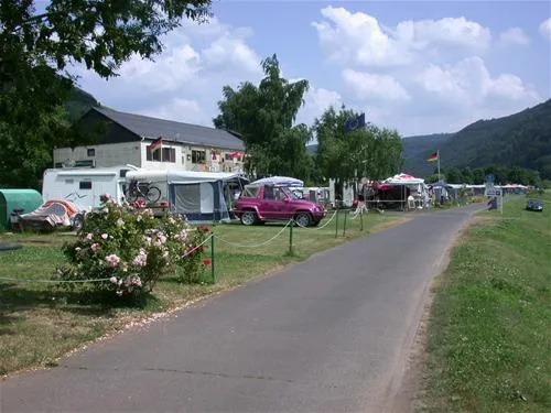 camping-zum-feuerberg-edigereller-fiou7