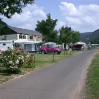 camping-zum-feuerberg-edigereller-fiou7