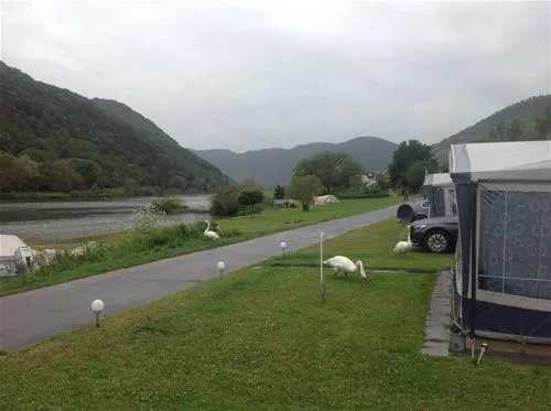 camping-zum-feuerberg-edigereller-gjwr7