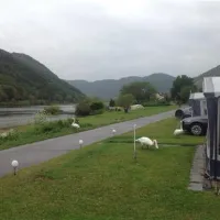 camping-zum-feuerberg-edigereller-gjwr7
