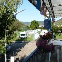 camping-zum-feuerberg-edigereller-he8f4