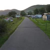 camping-zum-feuerberg-edigereller-kej8i