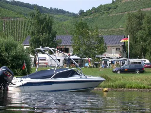 camping-zum-feuerberg-edigereller-kuxro