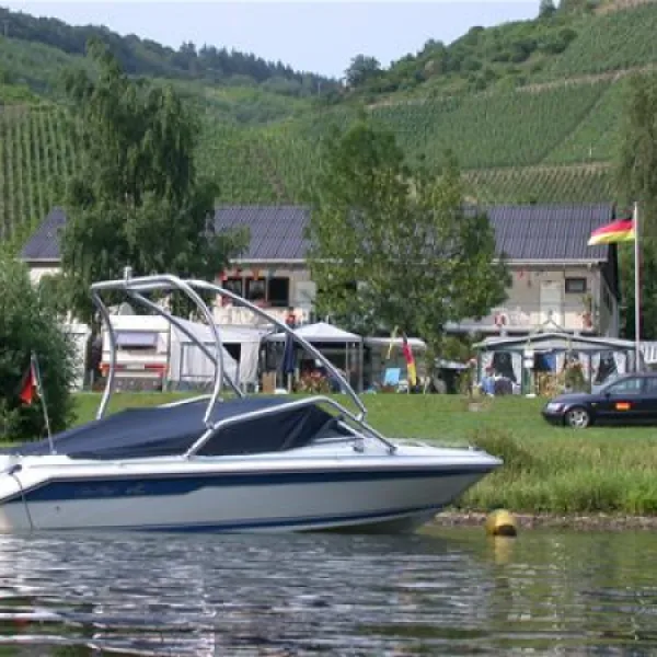 camping-zum-feuerberg-edigereller-kuxro
