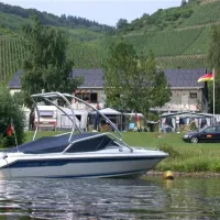 camping-zum-feuerberg-edigereller-kuxro