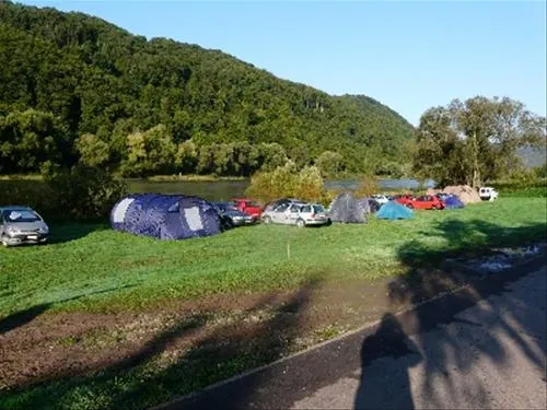 camping-zum-feuerberg-edigereller-msevy