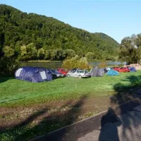 camping-zum-feuerberg-edigereller-msevy