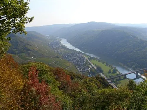 camping-zum-feuerberg-edigereller-r78fl