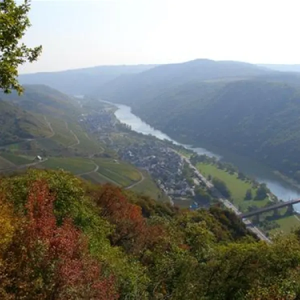camping-zum-feuerberg-edigereller-r78fl