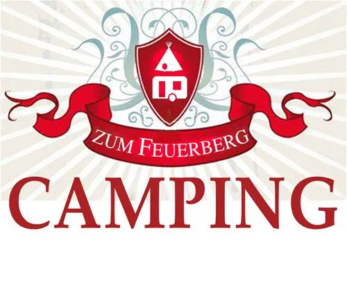 camping-zum-feuerberg-edigereller-rzqt9