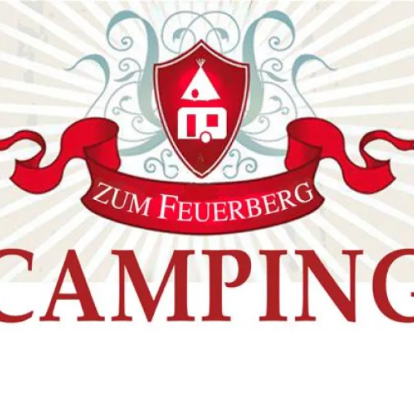 camping-zum-feuerberg-edigereller-rzqt9