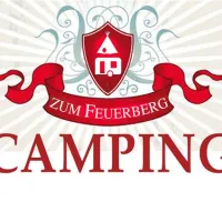 camping-zum-feuerberg-edigereller-rzqt9