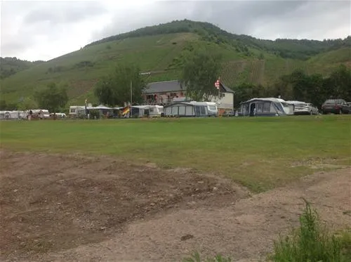 camping-zum-feuerberg-edigereller-t8mns