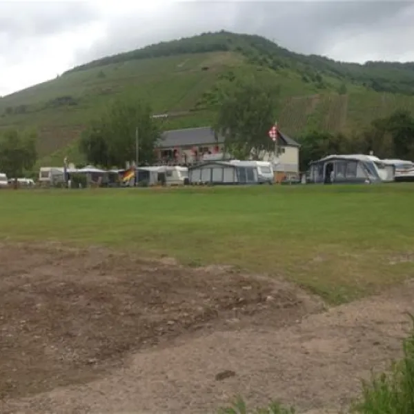 camping-zum-feuerberg-edigereller-t8mns